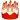 Dort