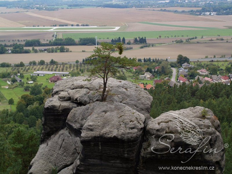 Obrázek