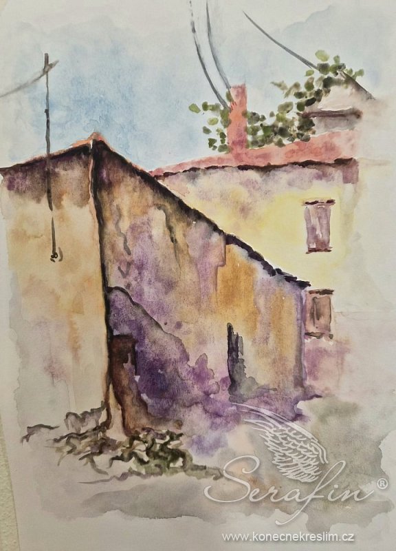 Obrázek