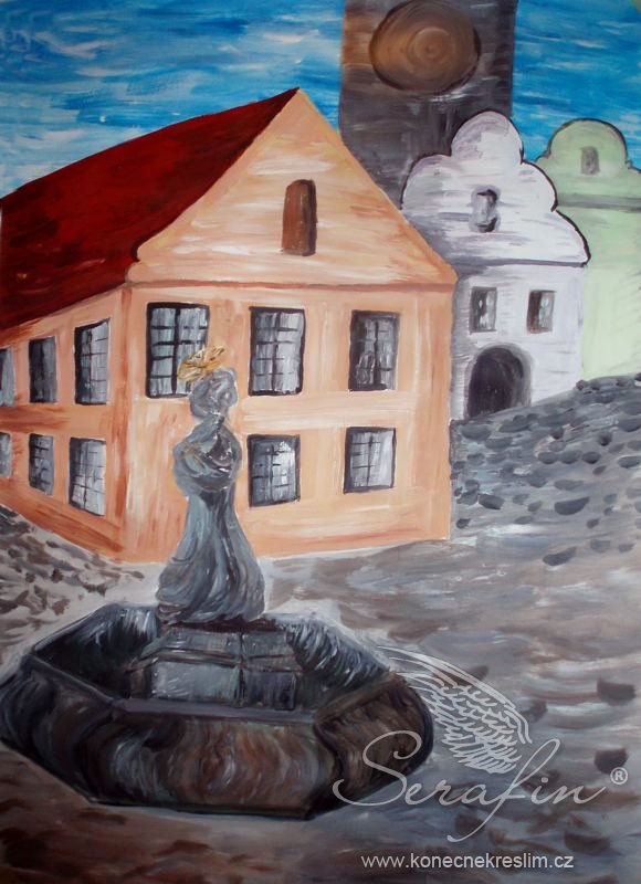Obrázek
