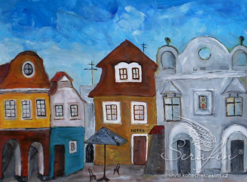 Obrázek