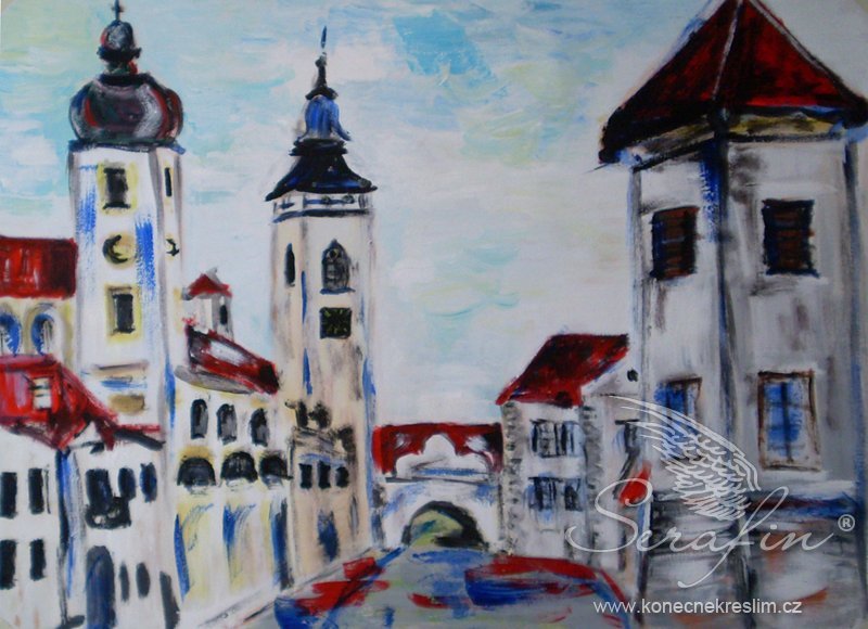 Obrázek
