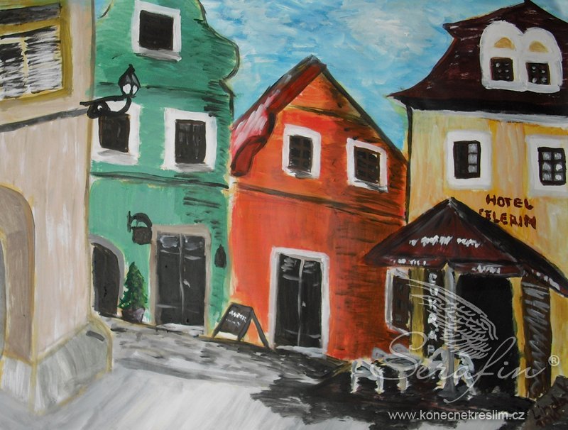 Obrázek