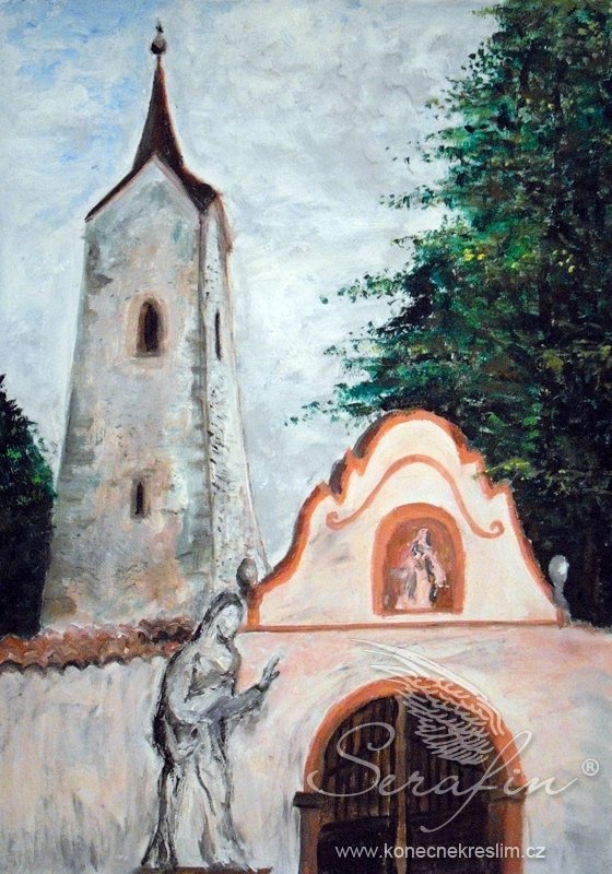 Obrázek
