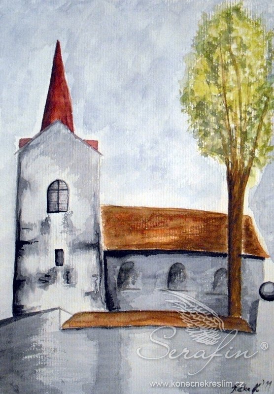 Obrázek