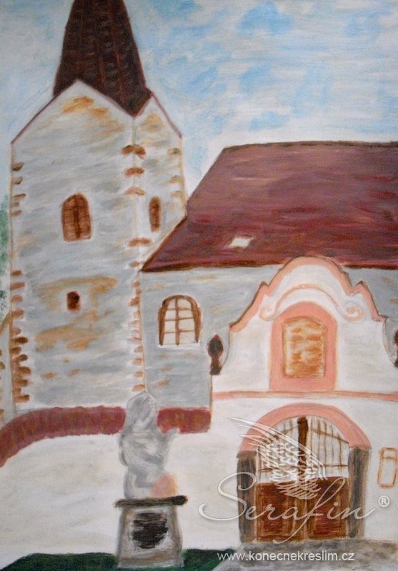 Obrázek