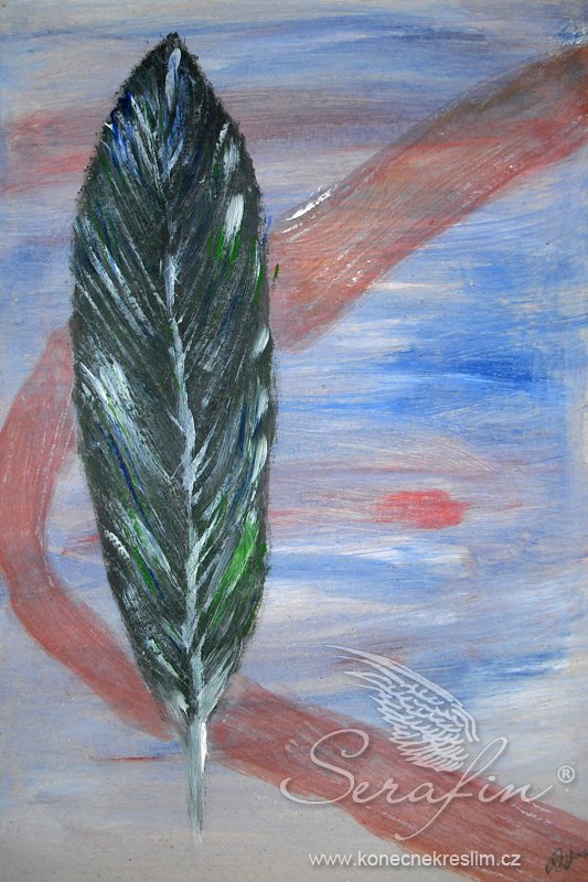 Obrázek