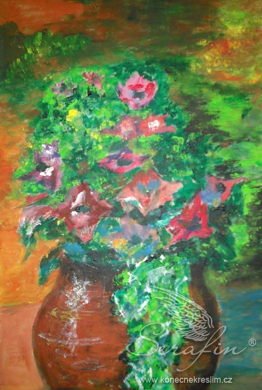 Obrázek