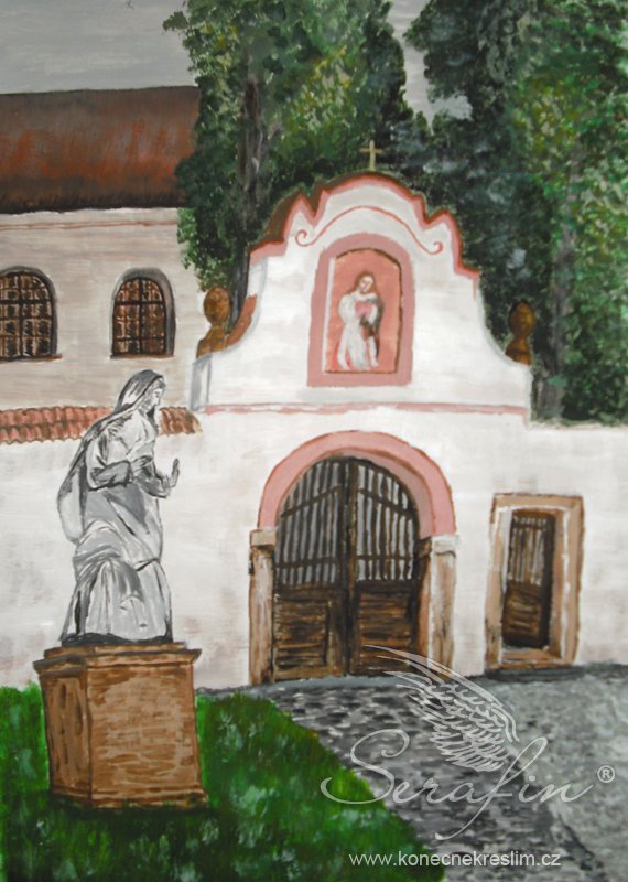 Obrázek