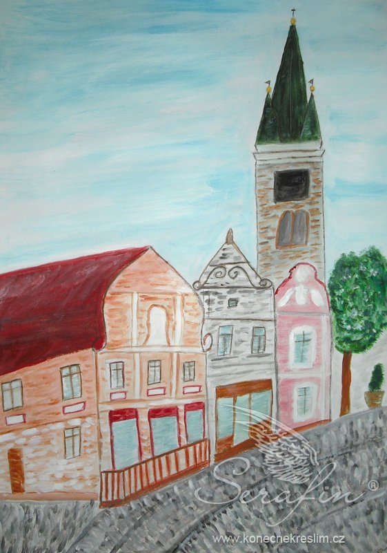 Obrázek