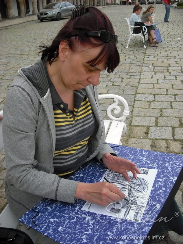 Obrázek