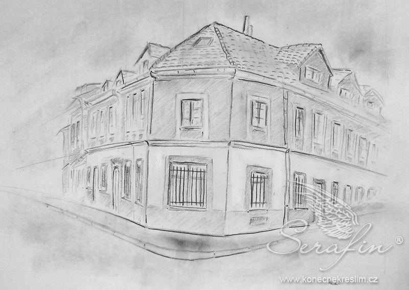 Obrázek