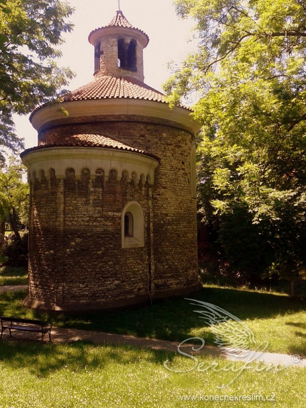 Obrázek