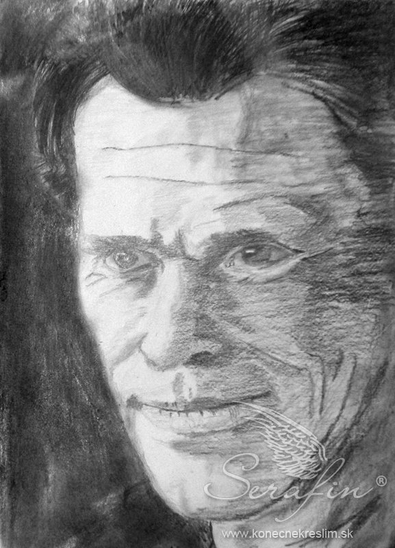 Obrázek