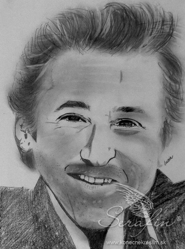 Obrázek