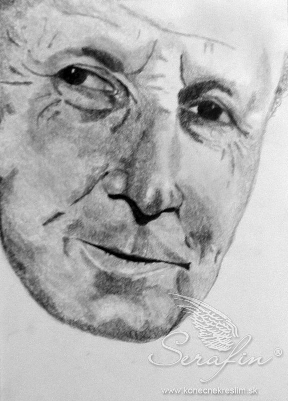 Obrázek