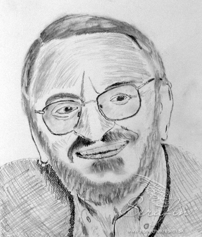Obrázek