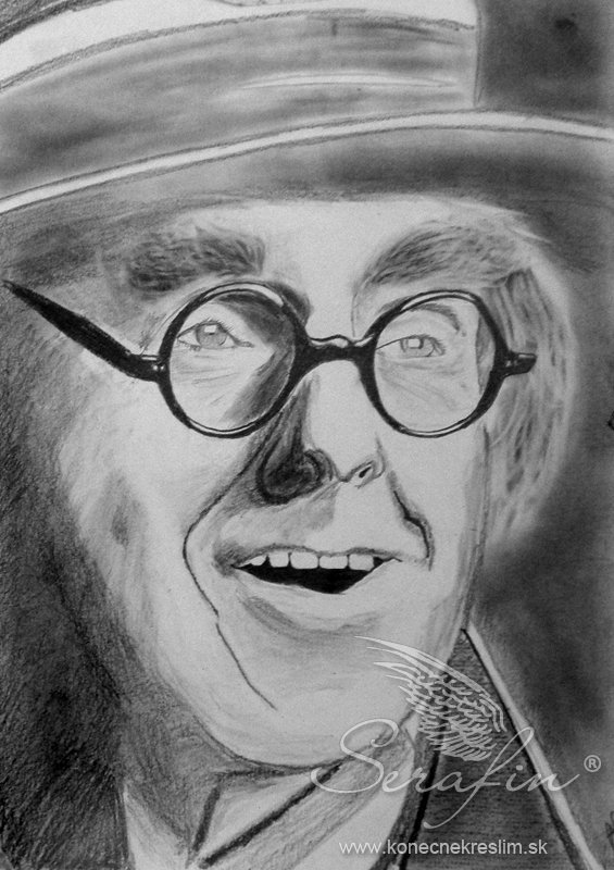 Obrázek