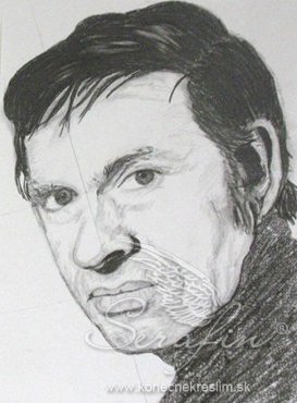 Obrázek