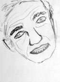 Obrázek před kurzem