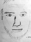 Obrázek před kurzem