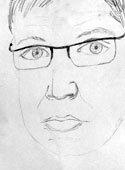 Obrázek před kurzem