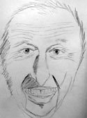 Obrázek před kurzem