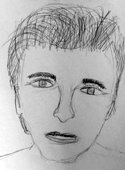 Obrázek před kurzem
