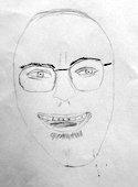 Obrázek před kurzem