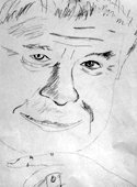 Obrázek před kurzem