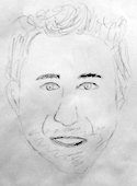 Obrázek před kurzem