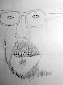 Obrázek před kurzem
