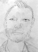 Obrázek před kurzem