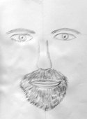 Obrázek před kurzem
