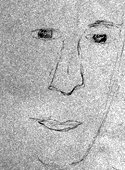 Obrázek před kurzem