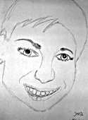 Obrázek před kurzem