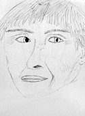 Obrázek před kurzem
