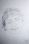Obrázek před kurzem