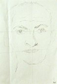 Obrázek před kurzem