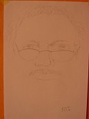 Obrázek před kurzem