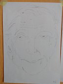 Obrázek před kurzem