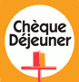 Chèque Déjeuner