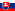 Výuka probíhá ve slovenštině sk