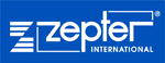 Zepter International