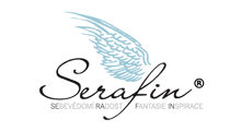 Serafin