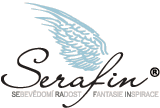 Serafin